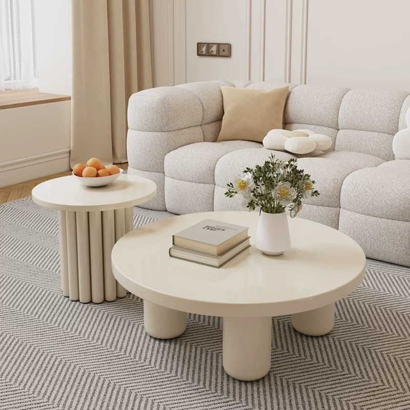 Home Bar Seating - Table basse Center Mainstays avec rangement,