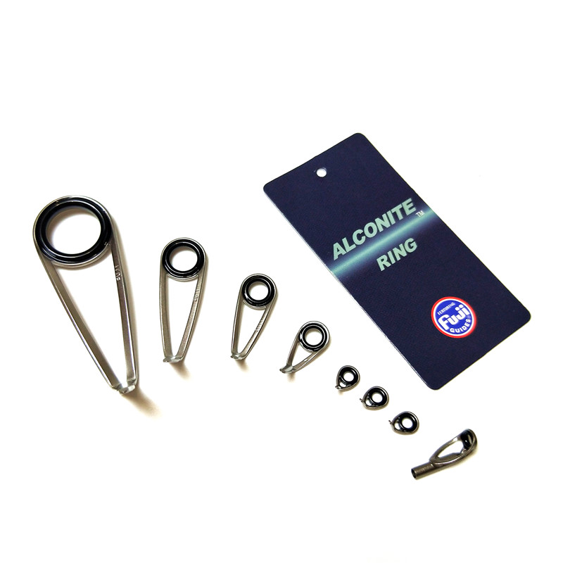 Smoking Gun Kit - FUJI-Kit de guide de KL-H de