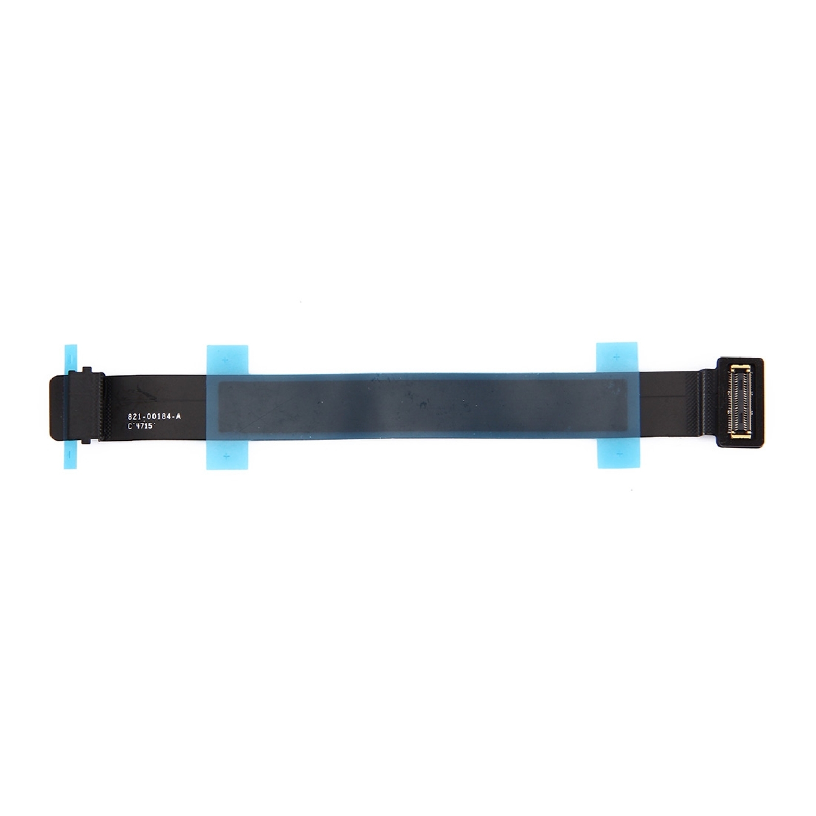 Home Bar Iphone - TouchSub-Câble flexible pour Macbook Pro Retina,