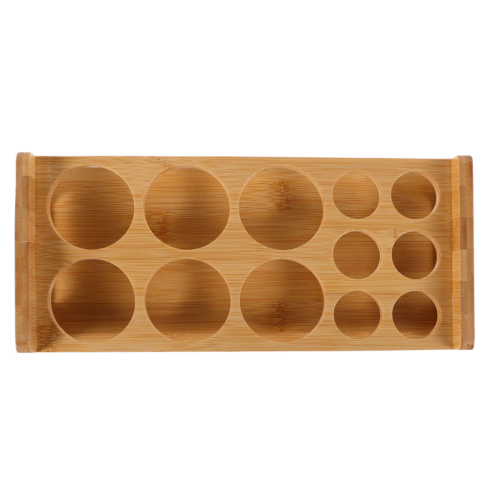 Home Bar Stand - Support à verres à shot en