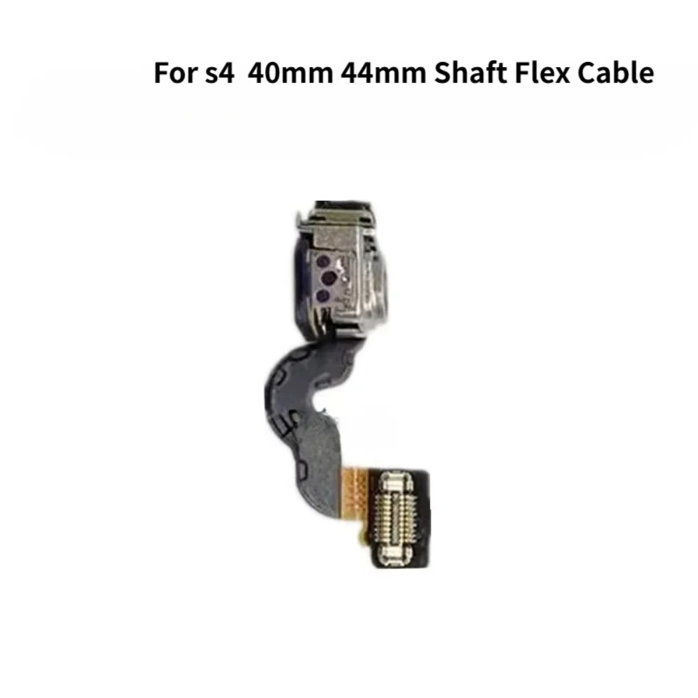 Home Bar Iphone - Câble flexible Crown Shaft Flex pour