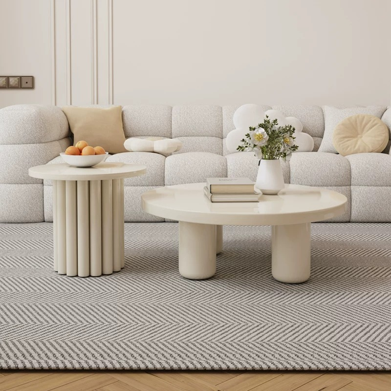 Table basse Center Mainstays a - Home Bar Seating avis et prix
