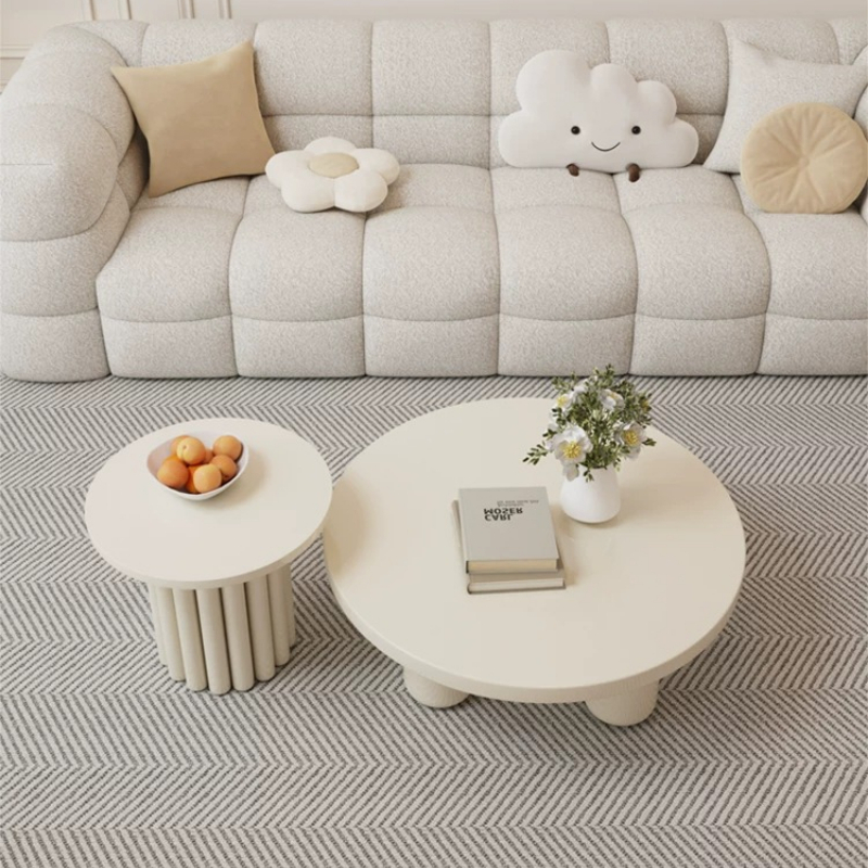 Table basse Center Mainstays a - Home Bar Seating avis et prix