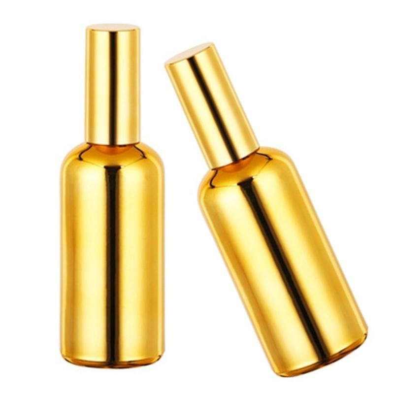 R9UF 2 pièces rechargeable Bar - Bitters Bottle Set avis et prix