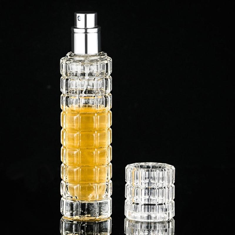 R9UF 2 pièces rechargeable Bar - Bitters Bottle Set avis et prix