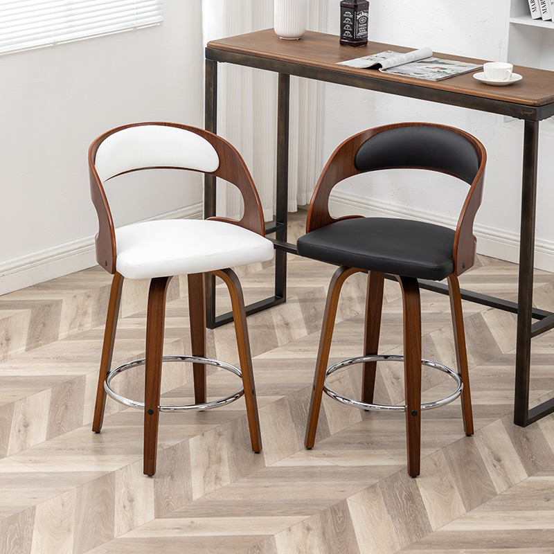 Tabouret de Bar haut moderne e - Home Bar Seating avis et prix