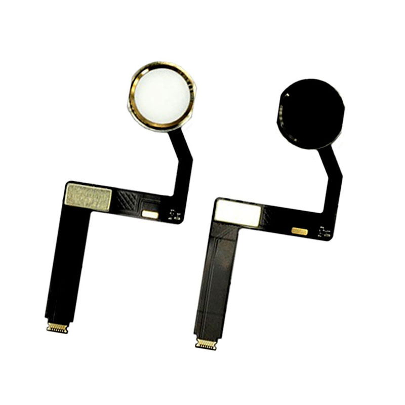 Capteur tactile ID, bouton d'a - Home Bar Iphone avis et prix