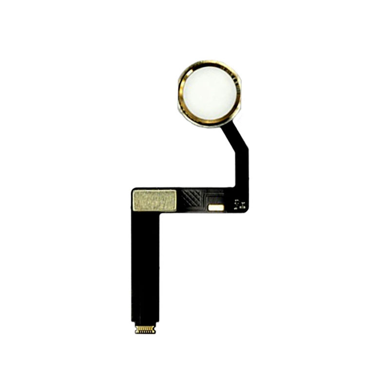 Capteur tactile ID, bouton d'a - Home Bar Iphone avis et prix