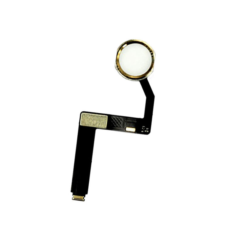Capteur tactile ID, bouton d'a - Home Bar Iphone avis et prix