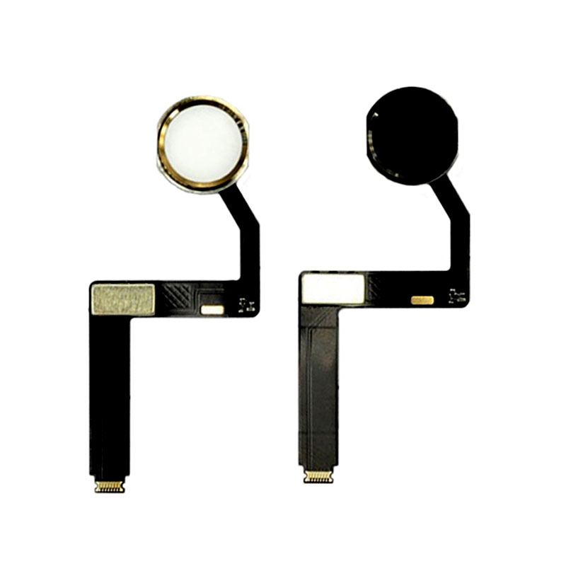 Capteur tactile ID, bouton d'a - Home Bar Iphone avis et prix