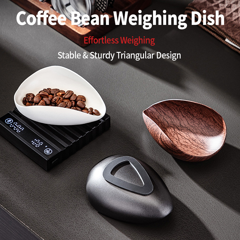 OANKR 304 Tasse de dosage pour - Home Bar Shelf avis et prix