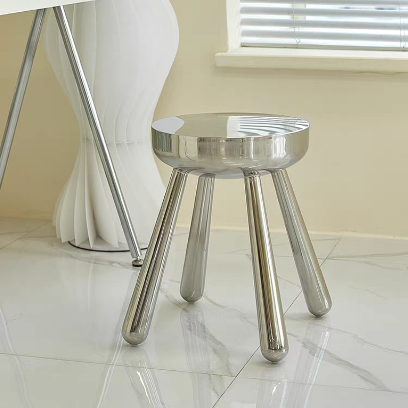 Meubles nordiques tabouret en  - Home Bar Seating avis et prix