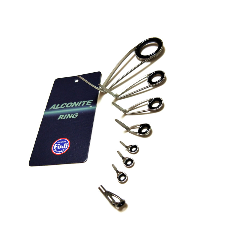 FUJI-Kit de guide de KL-H de h - Smoking Gun Kit avis et prix