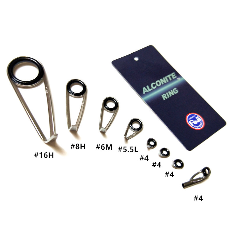 FUJI-Kit de guide de KL-H de h - Smoking Gun Kit avis et prix