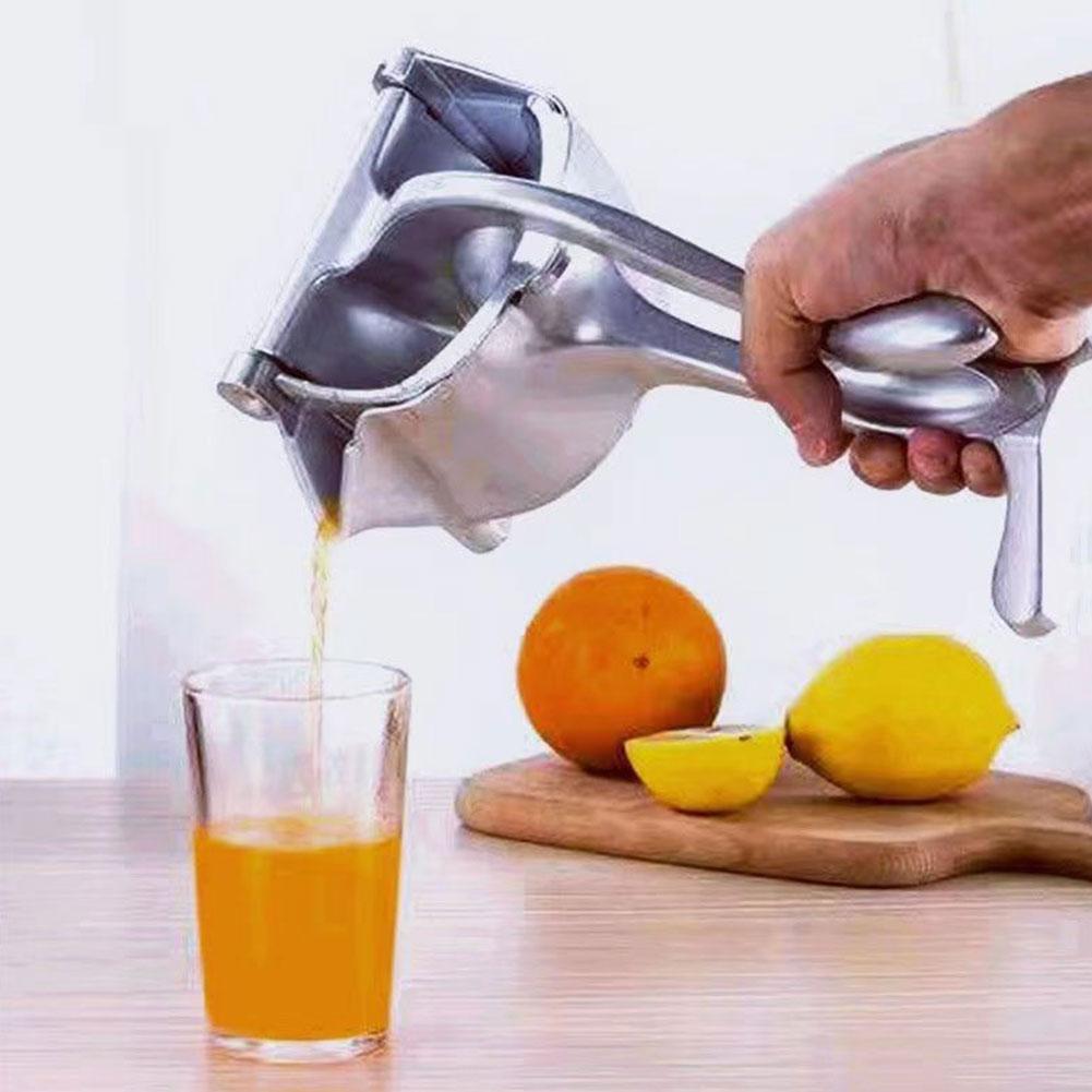 Presse-agrumes manuel en allia - Citrus Juicer Bar avis et prix