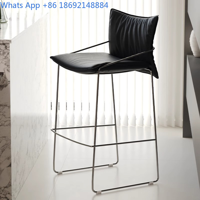 Tabouret de bar d'île, chaise  - Home Bar Seating avis et prix