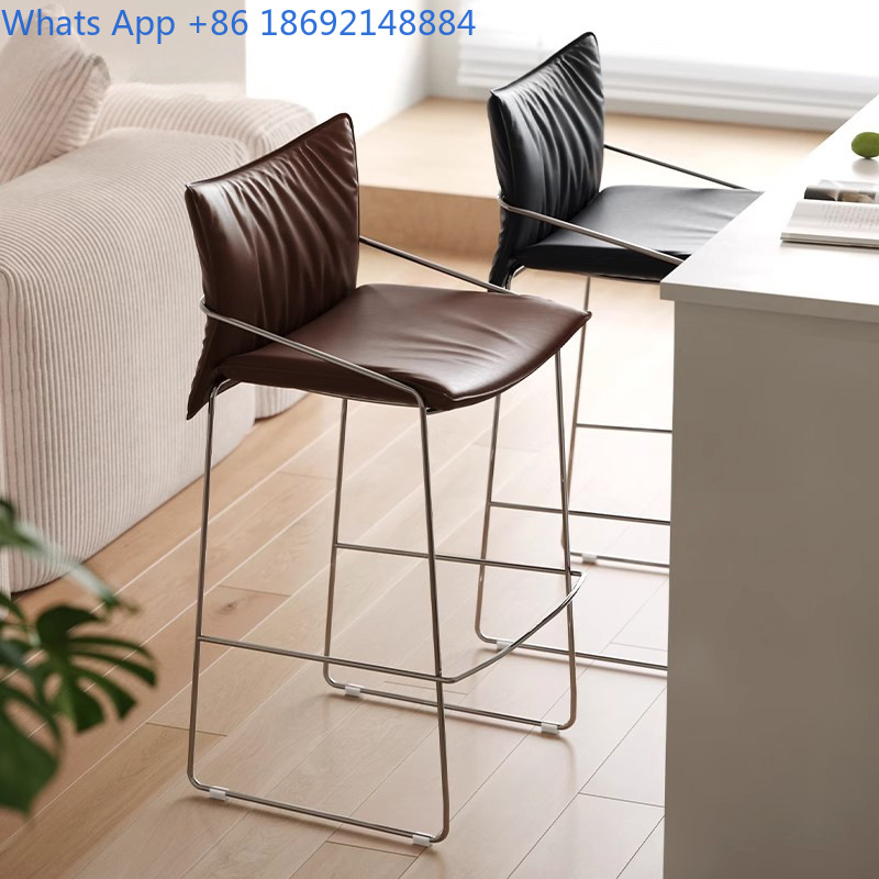 Tabouret de bar d'île, chaise  - Home Bar Seating avis et prix