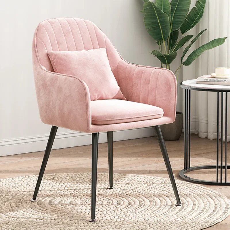 Chaise de salle à manger en da - Home Bar Seating avis et prix