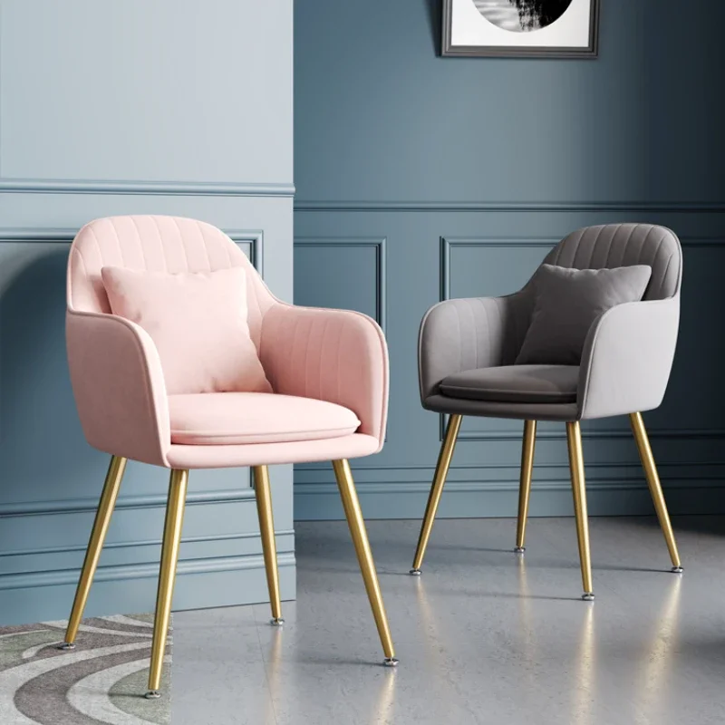Chaise de salle à manger en da - Home Bar Seating avis et prix