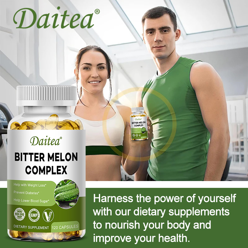 Les capsules d'extrait de melo - Bitters Bottle Set avis et prix