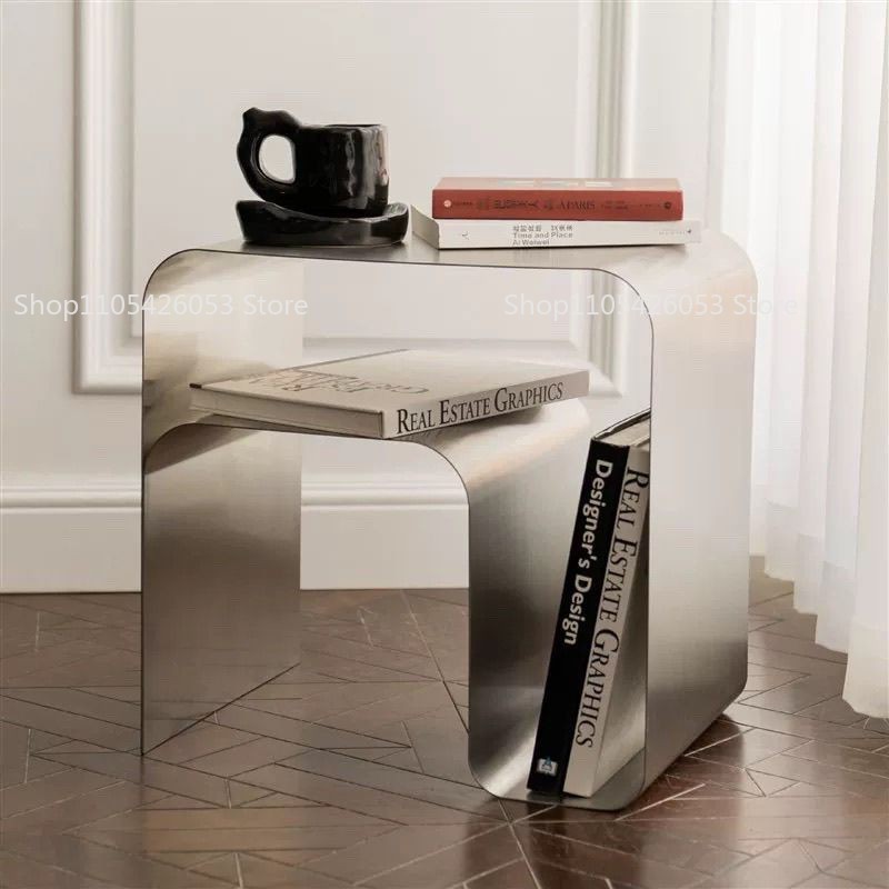 Table d'appoint, style médiéva - Home Bar Shelf avis et prix