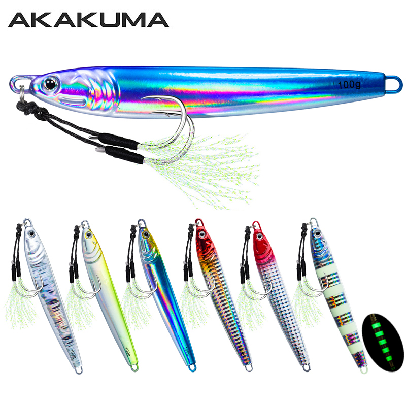 7 pièces 40g 60g 80g 100g lumi - Jigger Double Sided avis et prix