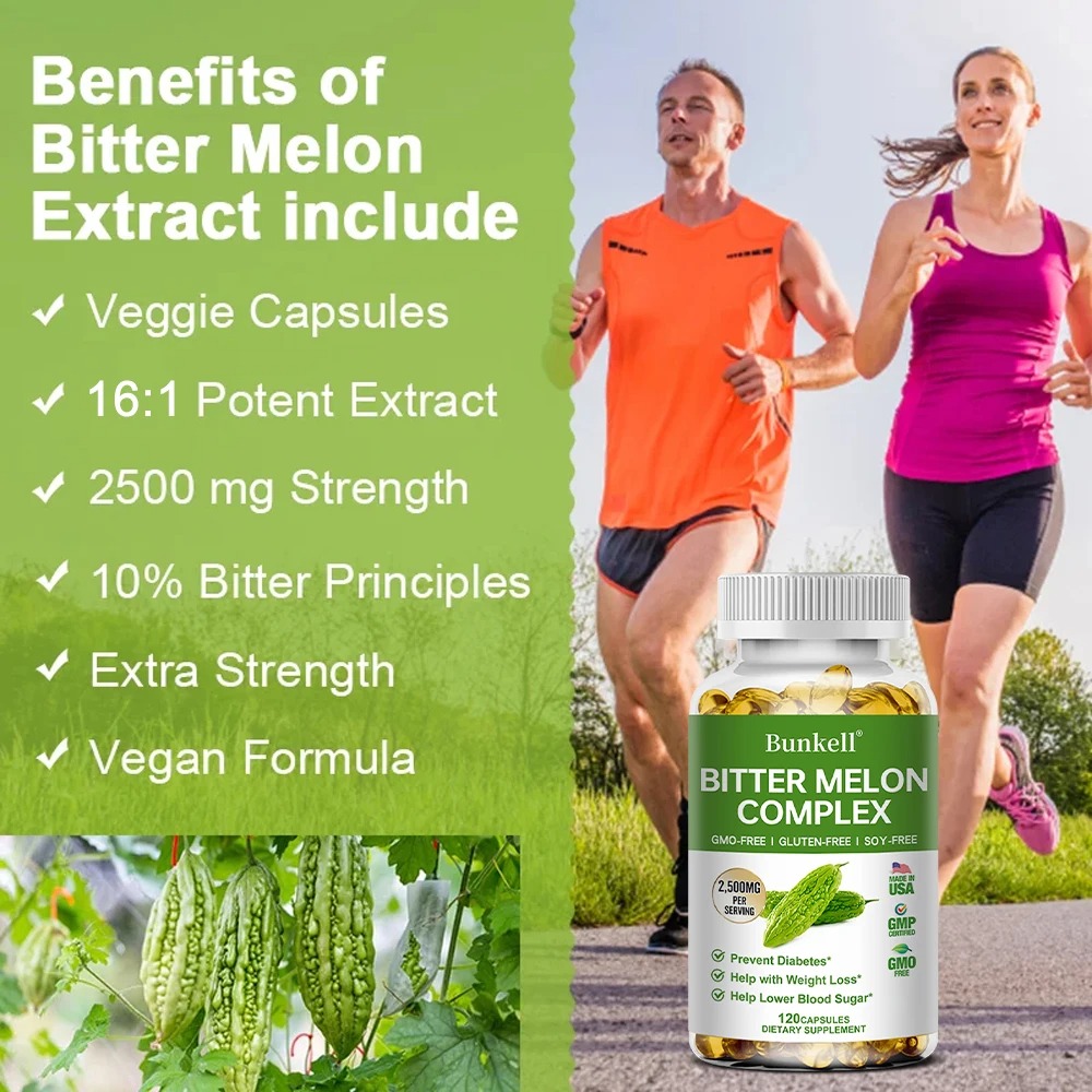 Capsules de melon amer - Gesti - Bitters Bottle Set avis et prix