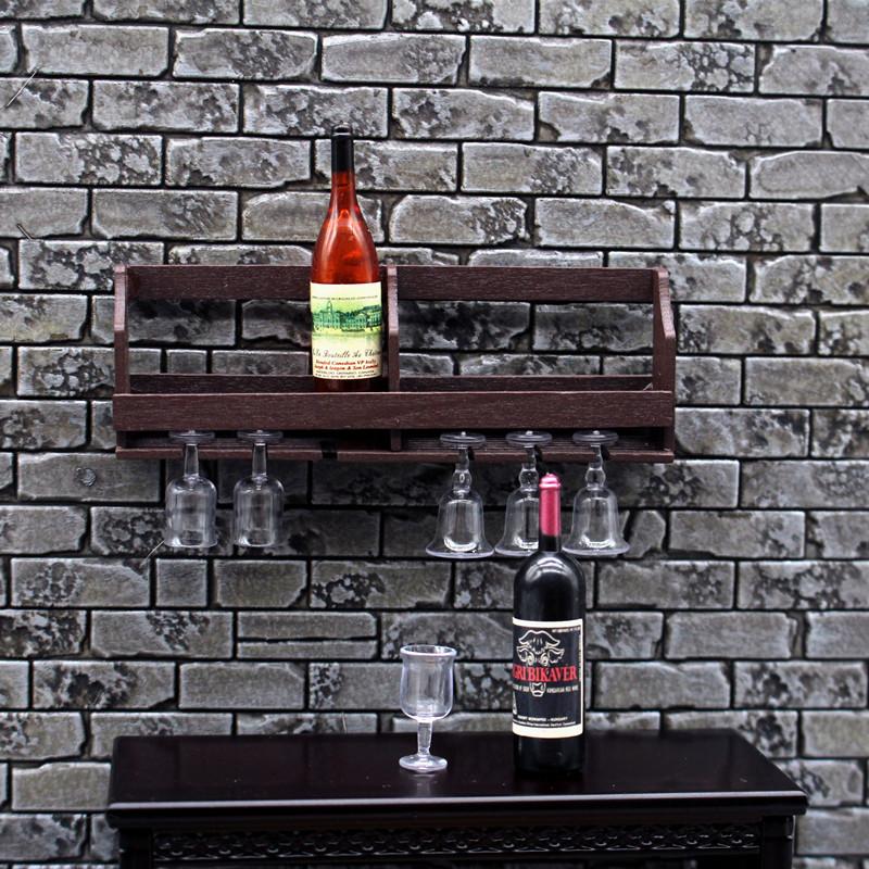 1 ensemble de Simulation de ma - Home Bar Stand avis et prix