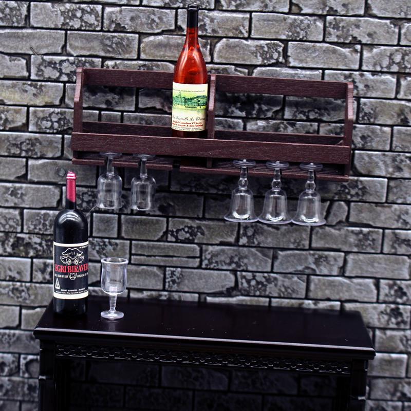 1 ensemble de Simulation de ma - Home Bar Stand avis et prix