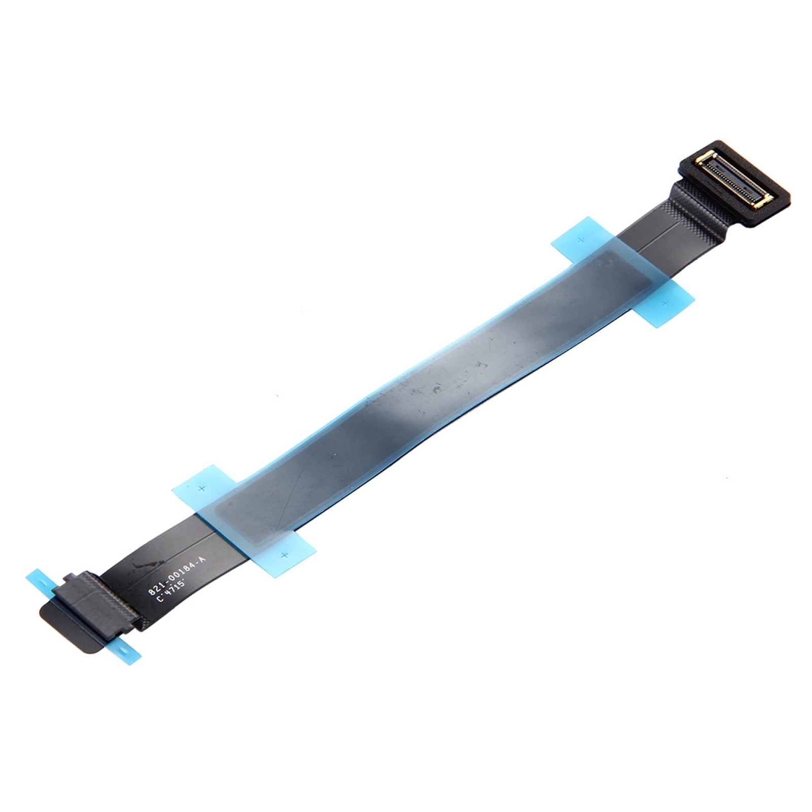 TouchSub-Câble flexible pour M - Home Bar Iphone avis et prix