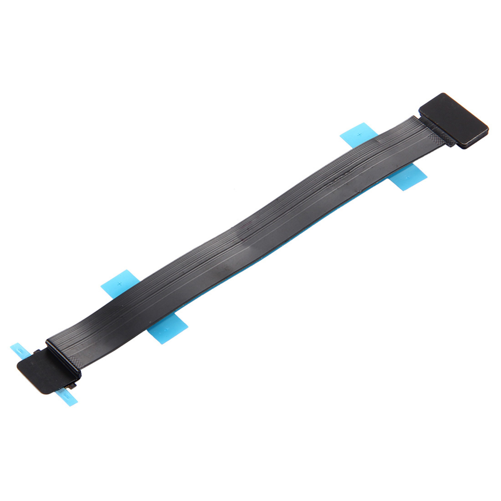 TouchSub-Câble flexible pour M - Home Bar Iphone avis et prix