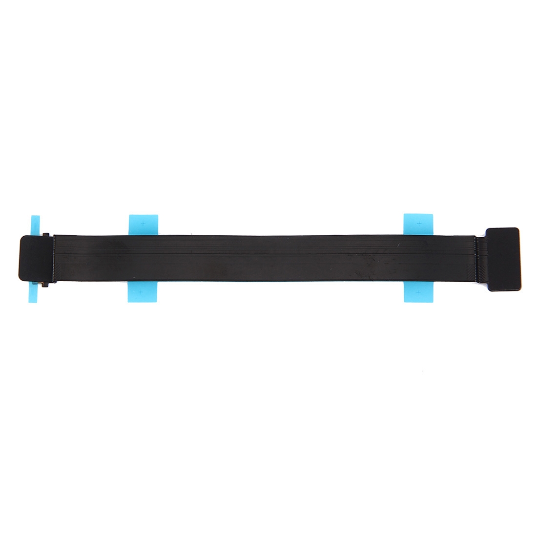 TouchSub-Câble flexible pour M - Home Bar Iphone avis et prix