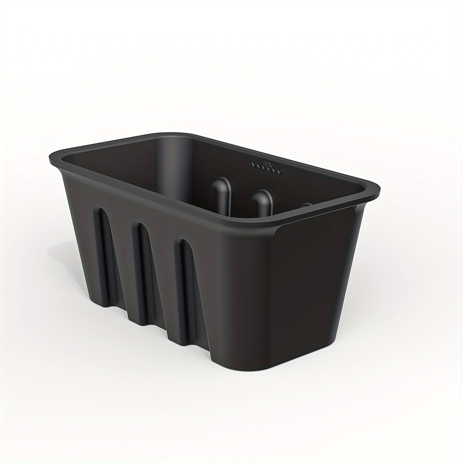 Moule de Nuit Glacée Extra Lar - Ice Mold Sphere avis et prix