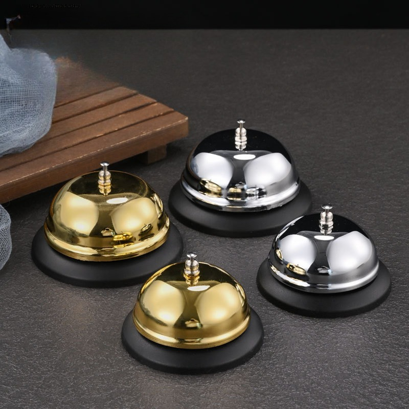 1PC Sonnette de service pour r - Home Bar And Counter avis et prix
