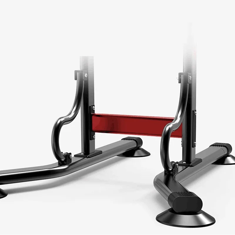 Appareil de fitness multifonct - Home Bar Stand avis et prix