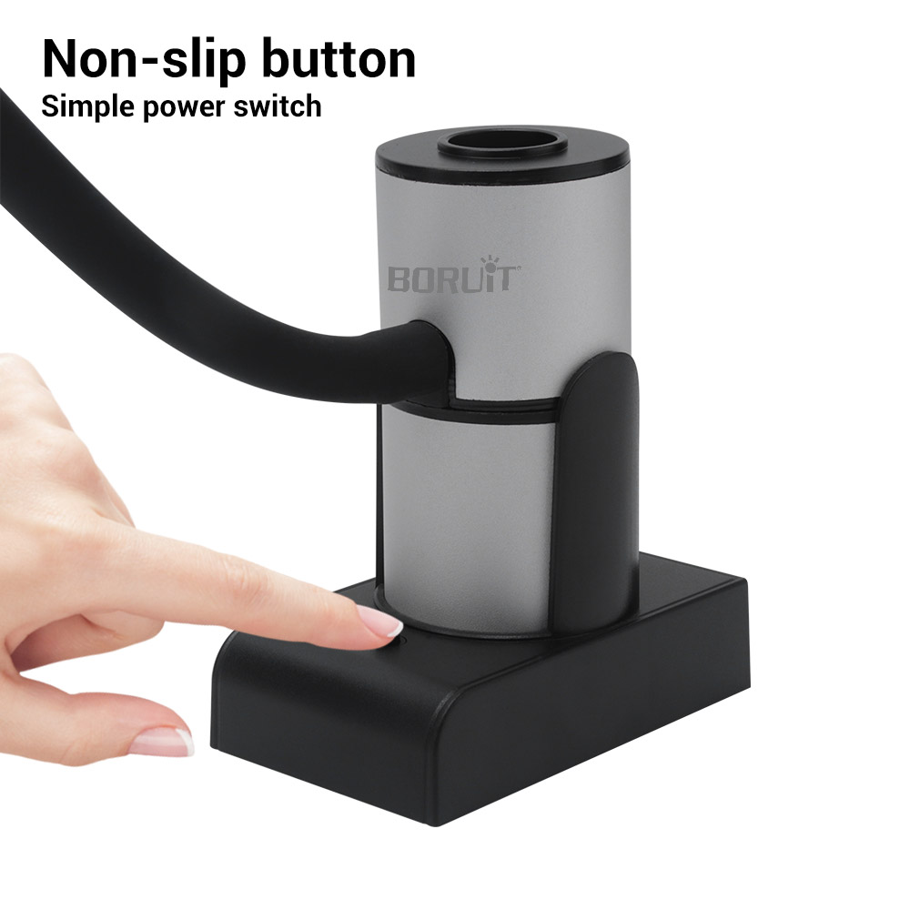 BORUiT SK305 générateur de fum - Smoking Gun Kit avis et prix
