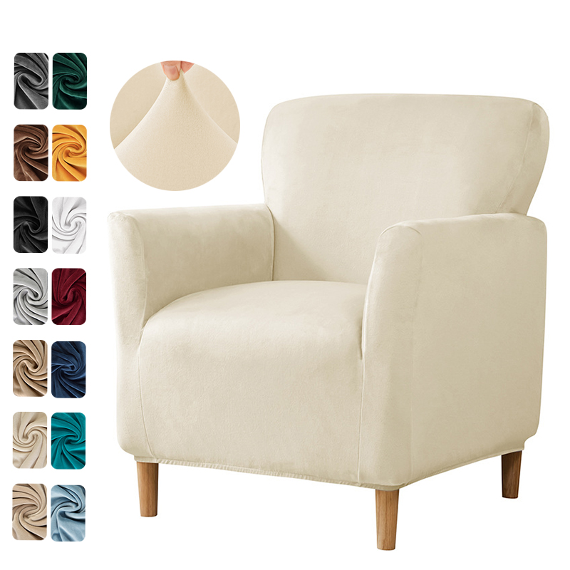 Housse de chaise de baignoire  - Home Bar Seating avis et prix