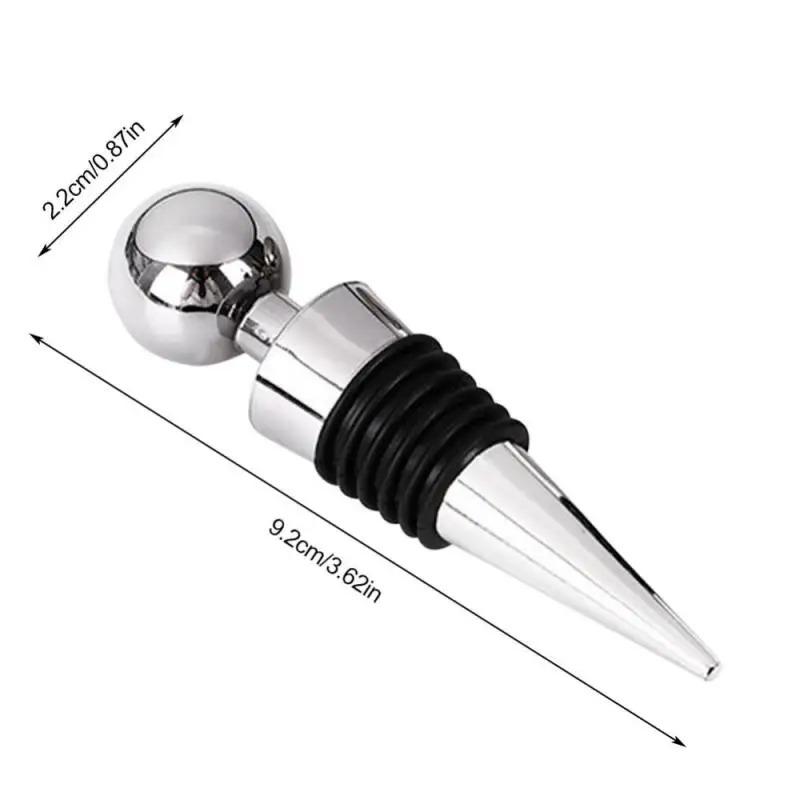 Bouchon de bouteille en plasti - Wine Preservation Pump avis et prix