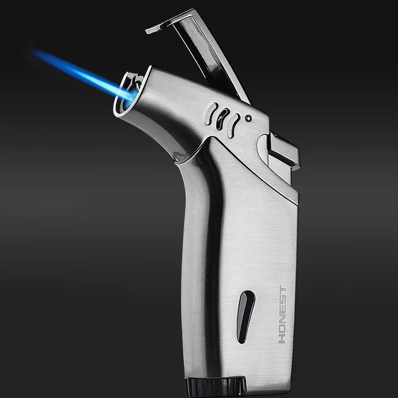 Honnête extérieur coude Butane - Smoking Gun Kit avis et prix