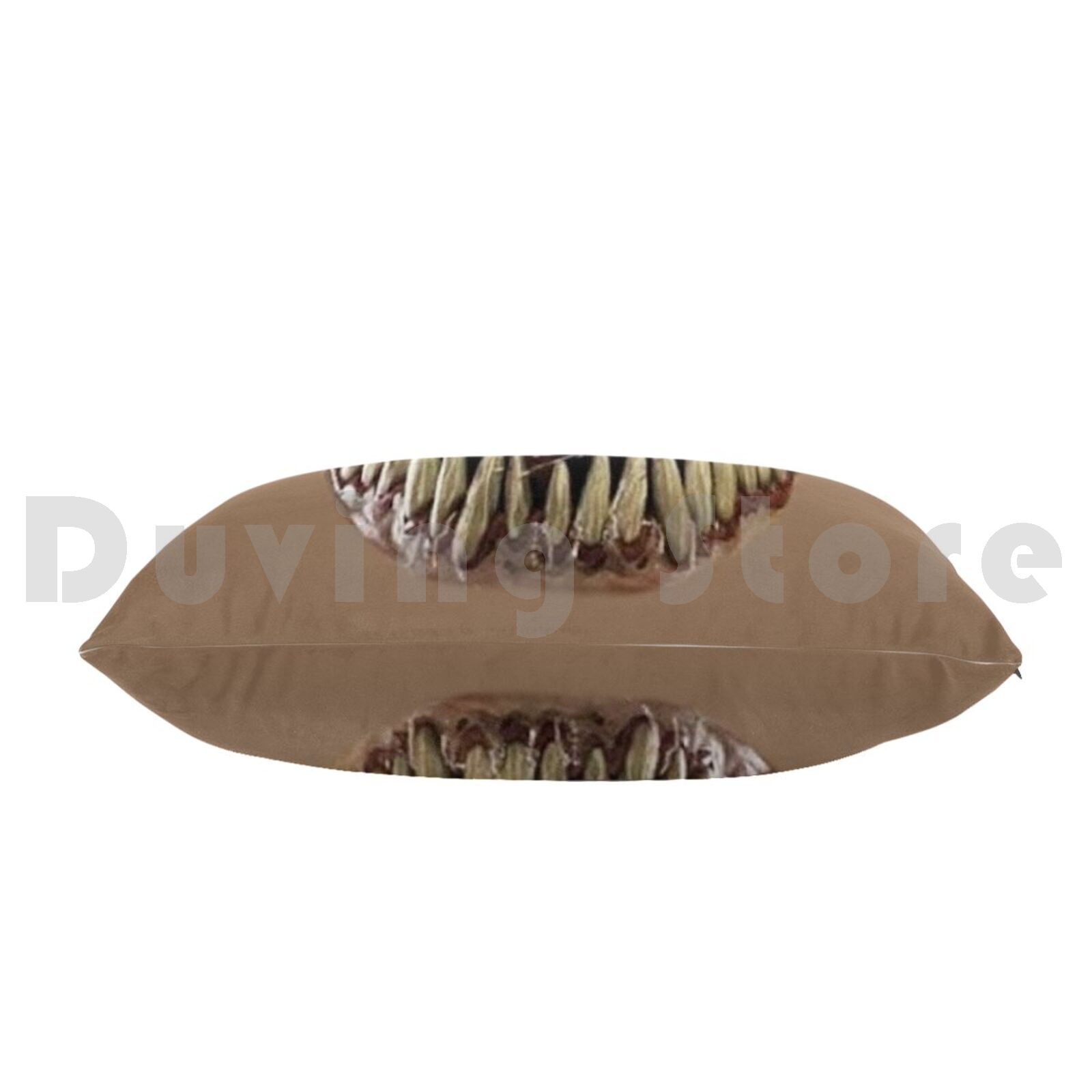 Baraka Teeth-Mortal Kombat tai - Home Baraka avis et prix