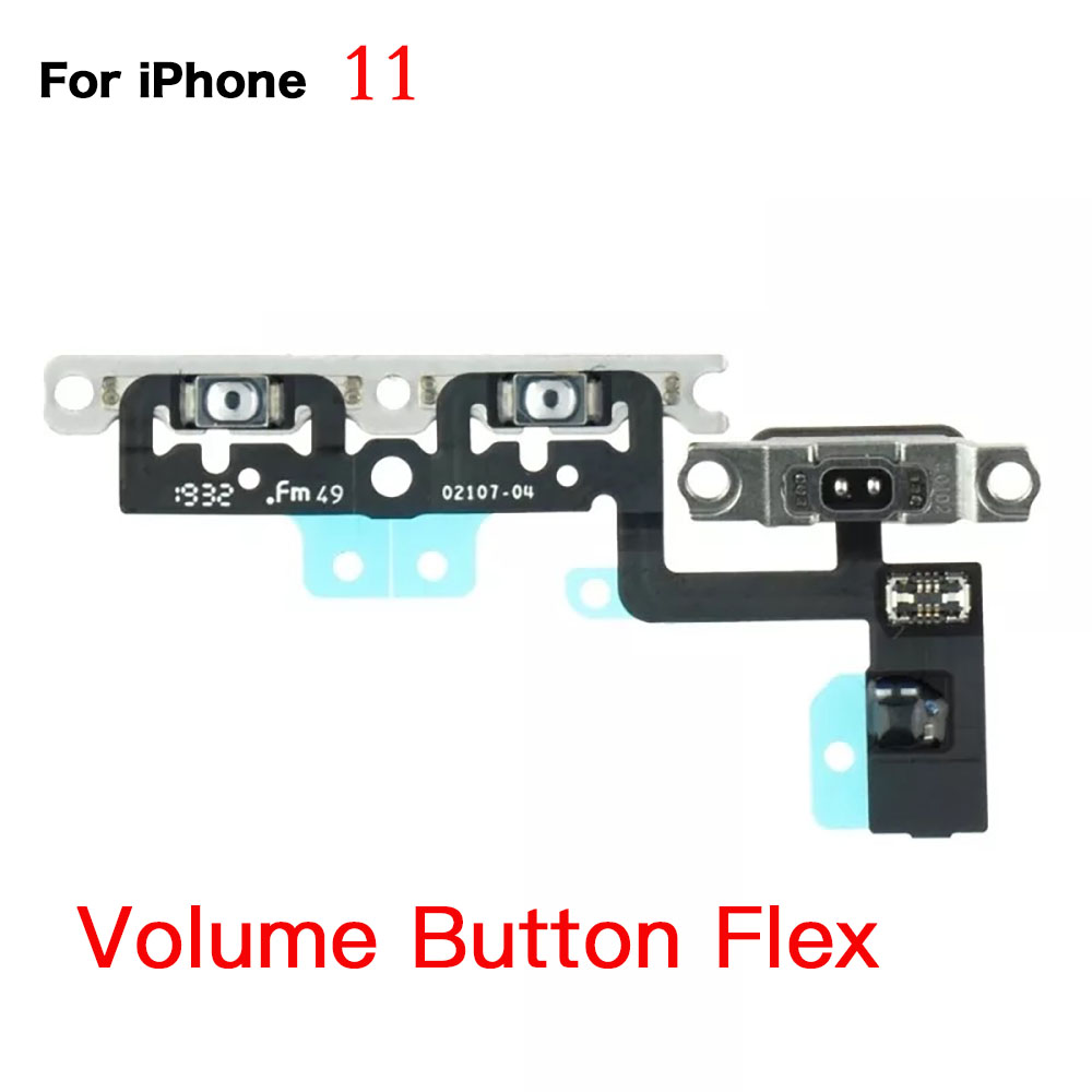 Accessoires internes pour iPho - Home Bar Iphone avis et prix
