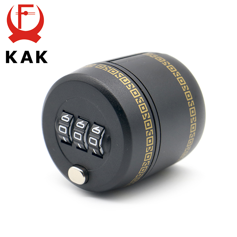 KAK bouteille en plastique mot - Wine Preservation Pump avis et prix