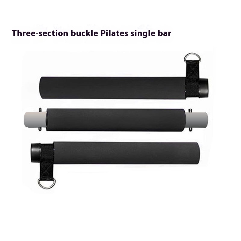 Barre de Pilates Portable pour - Home Bar Word avis et prix