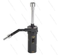 Kit complet de pistolet à fume - Smoking Gun Kit avis et prix