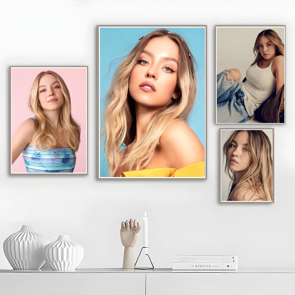 Affiche d'art mural avec image - Home Bar Sydney avis et prix