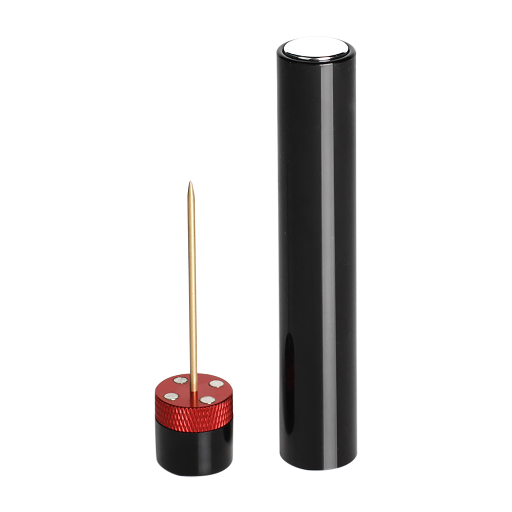 Ouvre-bouteille de vin à pompe - Wine Preservation Pump avis et prix