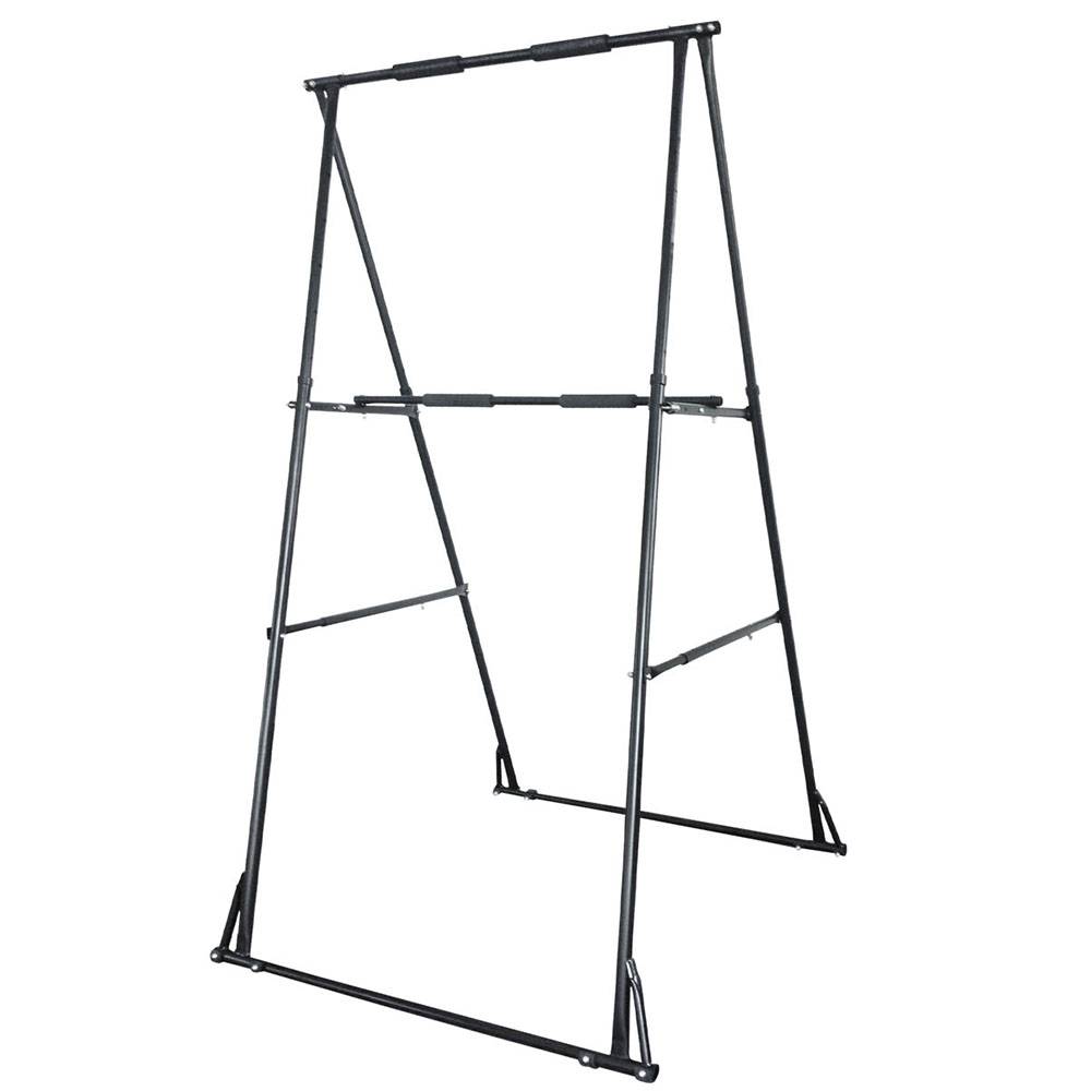 Barre de traction pour la mais - Home Bar Stand avis et prix