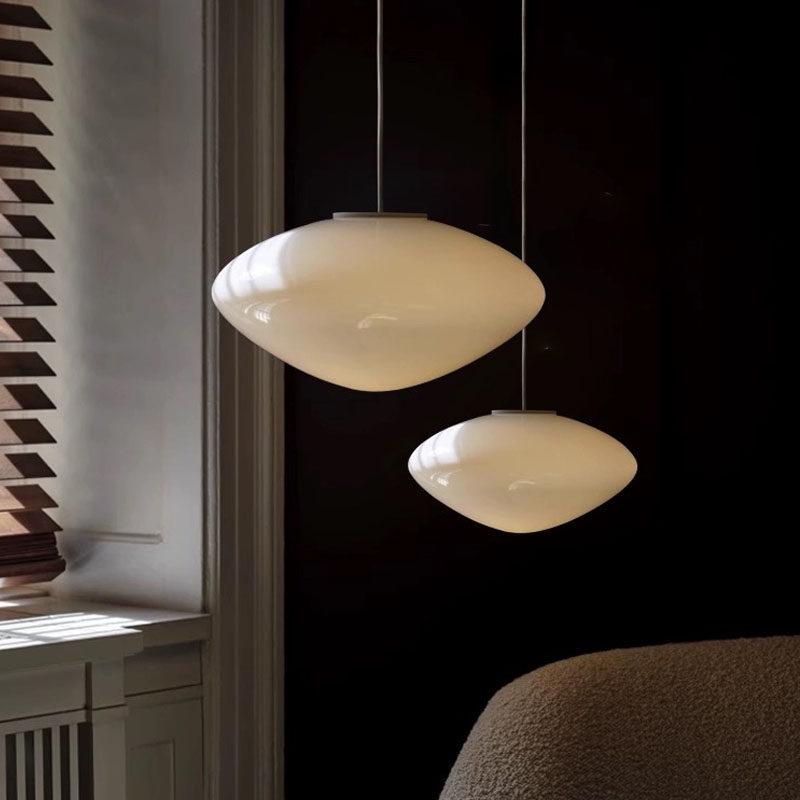 Lampes suspendues de designer  - Home Bar And Counter avis et prix