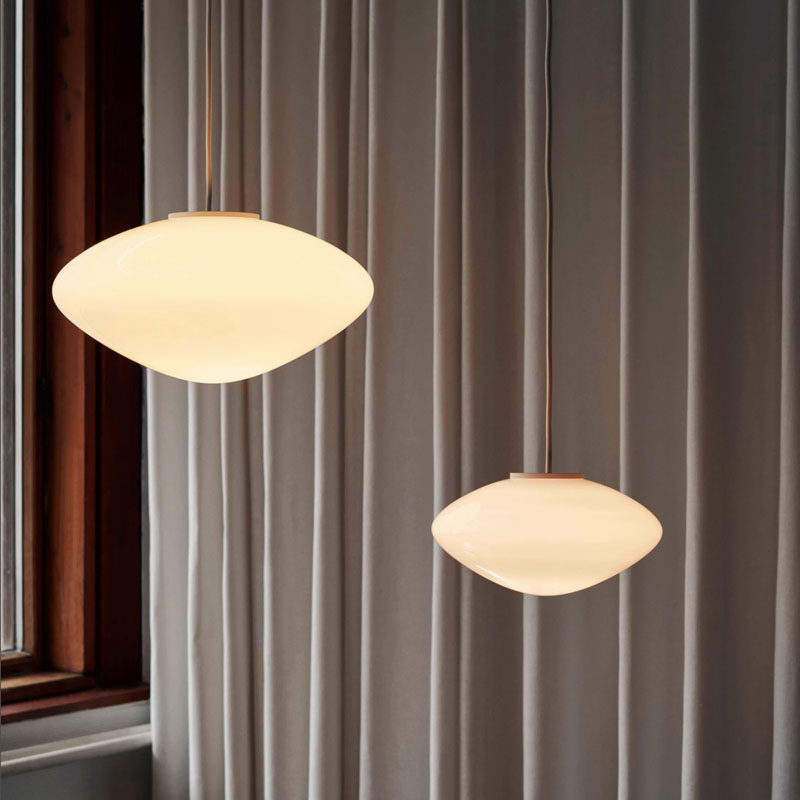 Lampes suspendues de designer  - Home Bar And Counter avis et prix