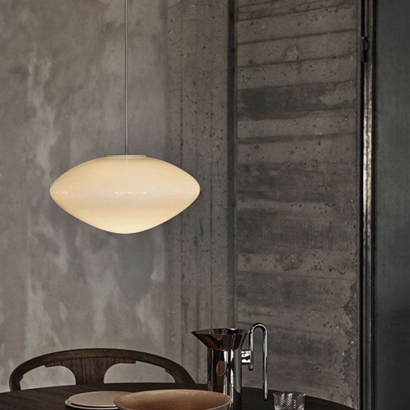 Lampes suspendues de designer  - Home Bar And Counter avis et prix